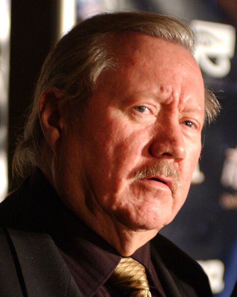 Fichier:Glen A. Larson.jpg