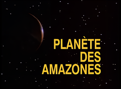 Planète des Amazones - Image titre.png