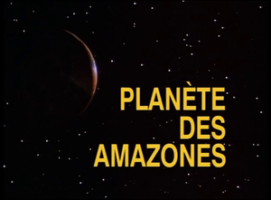 Planète des Amazones - Image titre.png