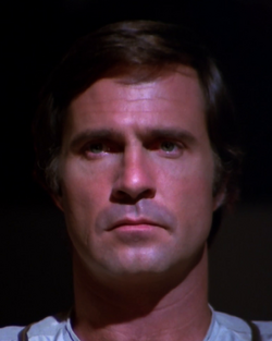 William Rogers dans Buck Rogers.png