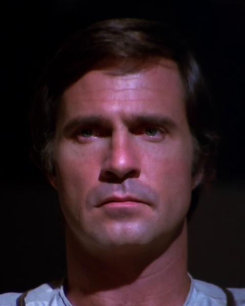 Fichier:William Rogers dans Buck Rogers.png