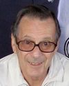 Stu Phillips