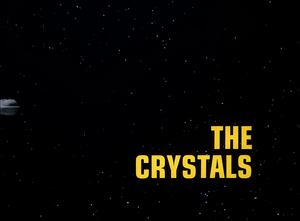 The Crystals - Title card.png