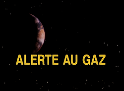 Alerte au gaz - Image titre.png