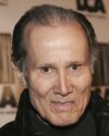 Henry Silva