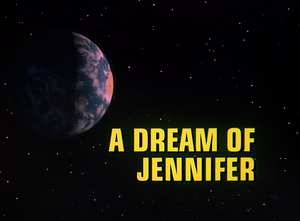 A Dream of Jennifer - Title card.png