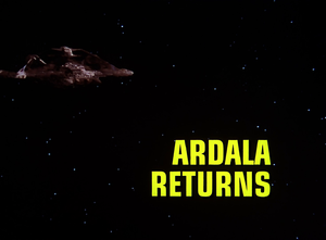 Ardala Returns - Title card.png