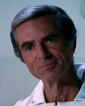 Elias Huer dans Buck Rogers.png