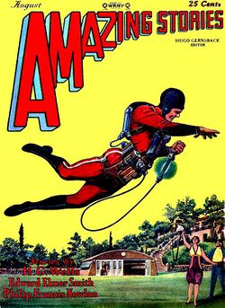 Amazing Stories - August 1928 - front cover.jpg